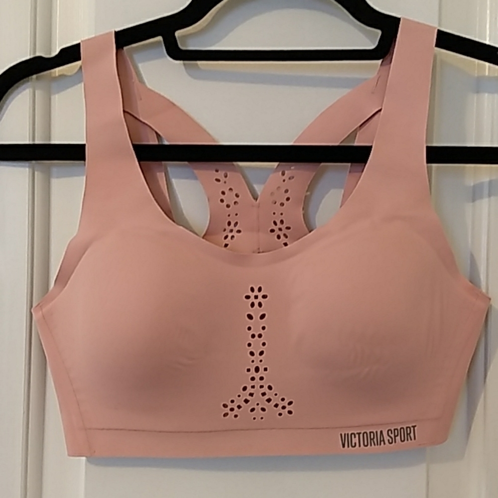 Sports bra by Victoria's Secret 32C
